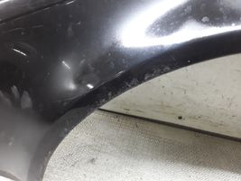 Audi A4 S4 B7 8E 8H Fender 