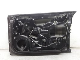 Audi A4 S4 B7 8E 8H Portiera anteriore 