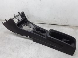 Volkswagen PASSAT B6 Console centrale 3C1863241BC