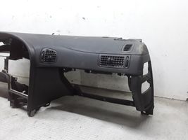 Saab 9-5 Dashboard 4600144