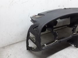 Saab 9-5 Dashboard 4600144