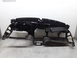 Saab 9-5 Dashboard 4600144