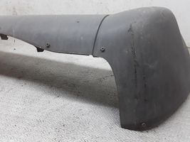 Mercedes-Benz Sprinter W901 W902 W903 W904 Rear bumper 