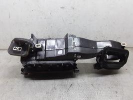 Mercedes-Benz C W203 Salono oro mazgo komplektas 2098300126