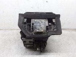 Saab 9-5 Nagrzewnica / Komplet 987213S