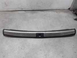 Audi A4 S4 B7 8E 8H Rivestimento di protezione sottoporta del bagagliaio/baule 8E9864483C