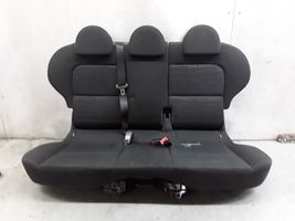 Mitsubishi Colt Set di rivestimento sedili e portiere 