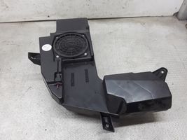 Audi A4 S4 B7 8E 8H Subwoofer altoparlante 8E9035382D