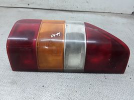 Mercedes-Benz Sprinter W901 W902 W903 W904 Lampa tylna A9018200764