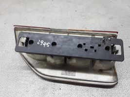 Mercedes-Benz Sprinter W901 W902 W903 W904 Lampa tylna 