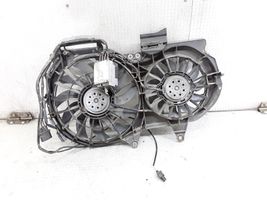 Audi A4 S4 B7 8E 8H Kit ventilateur 8E0121205AB