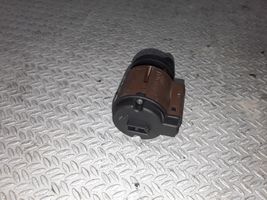 BMW 5 E39 Fog light switch 8363684