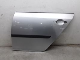 Volkswagen Golf V Rear door 