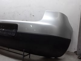 Volkswagen Golf V Rear bumper 