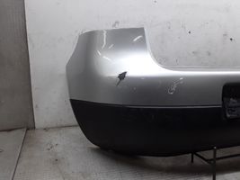 Volkswagen Golf V Rear bumper 