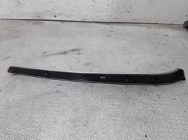 Audi A4 S4 B7 8E 8H Other front door trim element 8E0867409