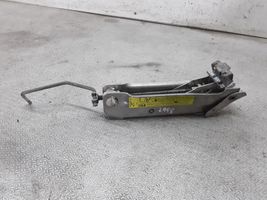 Audi A4 S4 B7 8E 8H Lift Jack 8E0011031M