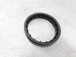 Saab 9-5 Bague de verrouillage pour réservoir de carburant 