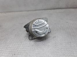 Saab 9-3 Ver2 Supporto della scatola del cambio 12785084