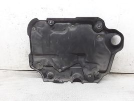 Honda FR-V Engine cover (trim) 