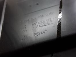 Mitsubishi Colt Vano portaoggetti MN140024ZZ