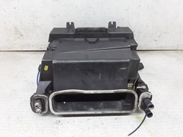 Mercedes-Benz Sprinter W901 W902 W903 W904 Interior heater climate box assembly A9018300060