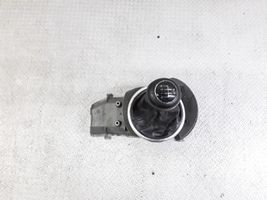 Audi A2 Gear selector/shifter (interior) 8Z0711246A