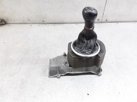 Audi A2 Gear selector/shifter (interior) 8Z0711246A