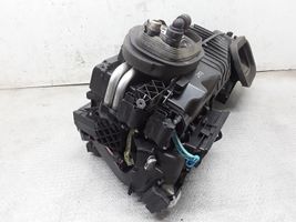 Volkswagen Golf V Scatola climatizzatore riscaldamento abitacolo assemblata 1K1819515