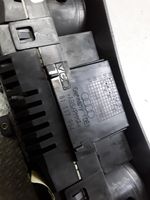 Audi A2 Tachimetro (quadro strumenti) 81117994