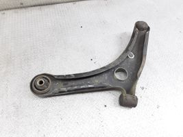 Mitsubishi Colt Front lower control arm/wishbone 