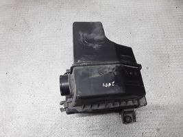 Mitsubishi Colt Scatola del filtro dell’aria MN130286