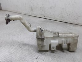 Mitsubishi Colt Réservoir de liquide lave-glace MN105383