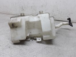 Mitsubishi Colt Réservoir de liquide lave-glace MN105383