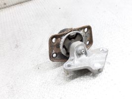 Mitsubishi Colt Supporto di montaggio del motore MR961612