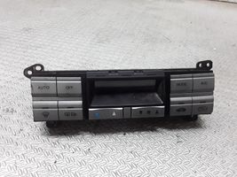 Honda FR-V Panel klimatyzacji 79600SJHG41