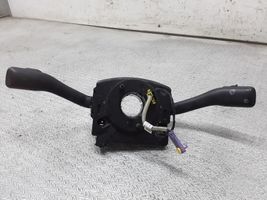 Audi A2 Leva/interruttore dell’indicatore di direzione e tergicristallo 1J0959654AC