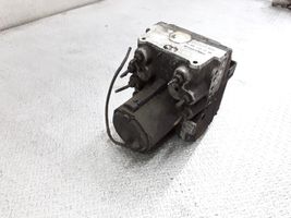 Mercedes-Benz Sprinter W901 W902 W903 W904 Pompa ABS 0265220005