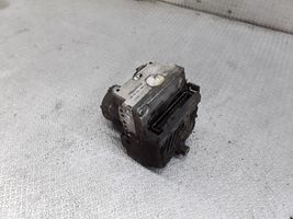 Mercedes-Benz Sprinter W901 W902 W903 W904 Pompa ABS 0265220005