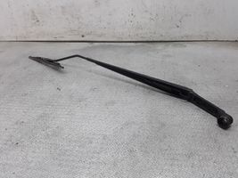 Mitsubishi Colt Windshield/front glass wiper blade 