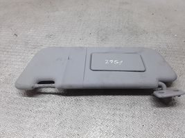 Mitsubishi Colt Sun visor 