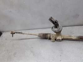 Opel Corsa D Crémaillère de direction A0006135