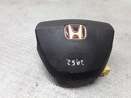 Honda FR-V Airbag dello sterzo 1026489
