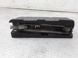 Audi A2 Lift Jack 8Z0011031A