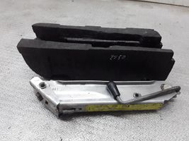 Audi A2 Lift Jack 8Z0011031A