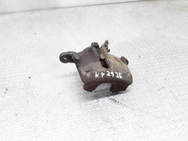 Opel Agila A Front brake caliper 