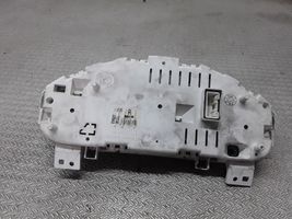 Mitsubishi Colt Tachimetro (quadro strumenti) MM0038001