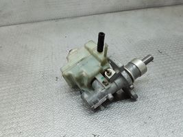 BMW 5 E39 Cilindro del sistema frenante 32066792