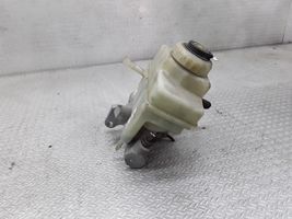 BMW 5 E39 Cilindro del sistema frenante 32066792