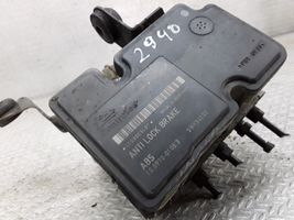 Mazda 3 I Pompe ABS 3M512M110AD